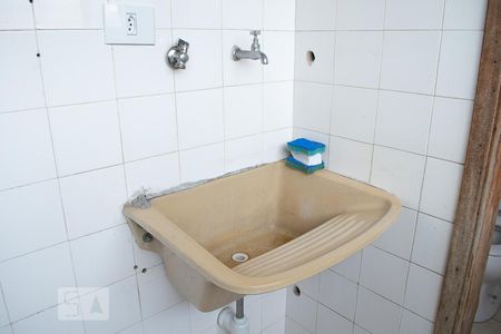 Apartamento à venda com 75m², 3 quartos e 2 vagas Apartamento à venda com 75m², 3 quartos e 2 vagasTANQUE