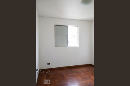 Apartamento à venda com 75m², 3 quartos e 2 vagas Apartamento à venda com 75m², 3 quartos e 2 vagasQUARTO 2