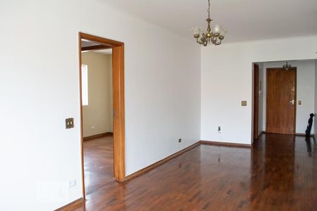 Apartamento para alugar com 75m², 2 quartos e 1 vagaSALA