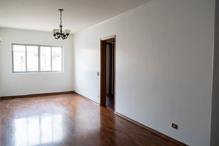 Apartamento à venda com 75m², 3 quartos e 2 vagas Apartamento à venda com 75m², 3 quartos e 2 vagasSALA