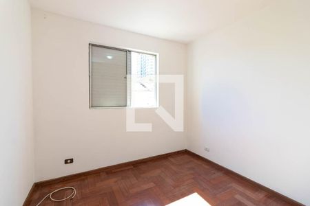 Quarto 1 de apartamento para alugar com 2 quartos, 75m² em Vila Dom Pedro Ii, São Paulo