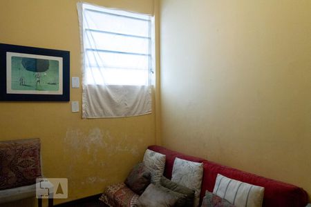 Apartamento à venda com 140m², 3 quartos e sem vaga Apartamento à venda com 140m², 3 quartos e sem vagaQuarto 2