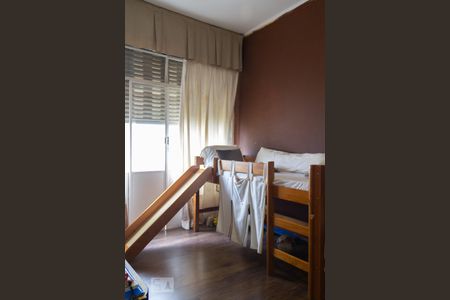 Apartamento à venda com 140m², 3 quartos e sem vaga Apartamento à venda com 140m², 3 quartos e sem vagaQuarto 1