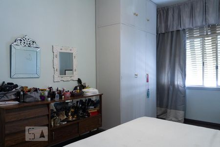 Apartamento à venda com 140m², 3 quartos e sem vaga Apartamento à venda com 140m², 3 quartos e sem vagaQuarto 3