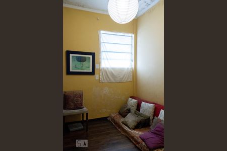 Apartamento à venda com 140m², 3 quartos e sem vaga Apartamento à venda com 140m², 3 quartos e sem vagaQuarto 2