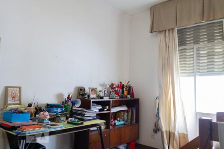 Apartamento à venda com 140m², 3 quartos e sem vaga Apartamento à venda com 140m², 3 quartos e sem vagaQuarto 1