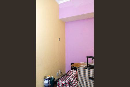 Apartamento à venda com 140m², 3 quartos e sem vaga Apartamento à venda com 140m², 3 quartos e sem vagaQuarto 2