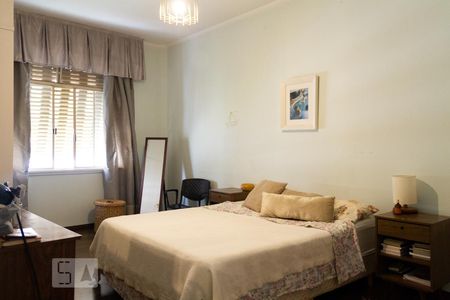 Apartamento à venda com 140m², 3 quartos e sem vaga Apartamento à venda com 140m², 3 quartos e sem vagaQuarto 3