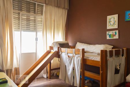 Apartamento à venda com 140m², 3 quartos e sem vaga Apartamento à venda com 140m², 3 quartos e sem vagaQuarto 1