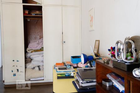 Apartamento à venda com 140m², 3 quartos e sem vaga Apartamento à venda com 140m², 3 quartos e sem vagaQuarto 1