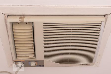 Apartamento para alugar com 80m², 2 quartos e sem vagaAr condicionado