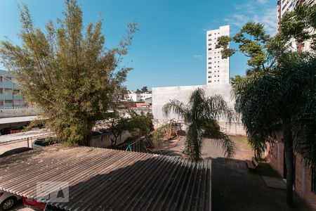 Apartamento para alugar com 80m², 2 quartos e sem vagaVista da Sala