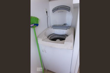 Apartamento para alugar com 80m², 2 quartos e sem vagaDetalhe