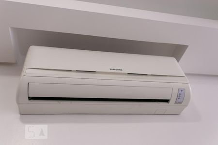 Apartamento para alugar com 80m², 2 quartos e sem vagaAr condicionado