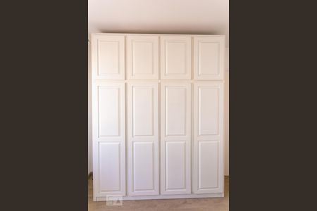 Apartamento para alugar com 80m², 2 quartos e sem vagaDetalhe Quarto