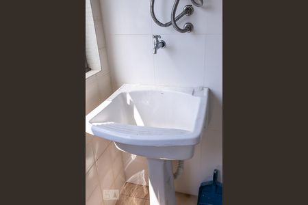 Apartamento para alugar com 80m², 2 quartos e sem vagaDetalhe