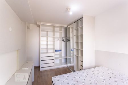 Apartamento para alugar com 80m², 2 quartos e sem vagaSuíte