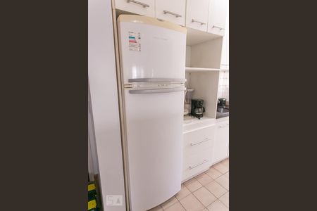 Apartamento para alugar com 80m², 2 quartos e sem vagaDetalhe cozinha