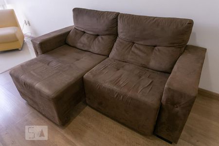 Apartamento para alugar com 80m², 2 quartos e sem vagaDetalhe Sala