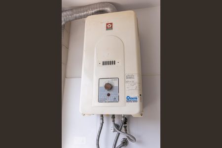 Apartamento para alugar com 80m², 2 quartos e sem vagaDetalhe