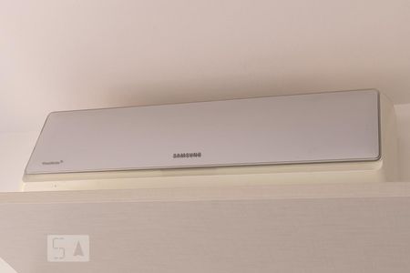 Apartamento para alugar com 80m², 2 quartos e sem vagaAr condicionado