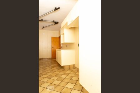 Casa para alugar com 136m², 3 quartos e 1 vaga Casa para alugar com 136m², 3 quartos e 1 vagaCozinha