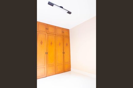 Casa para alugar com 136m², 3 quartos e 1 vaga Casa para alugar com 136m², 3 quartos e 1 vagaQuarto 2