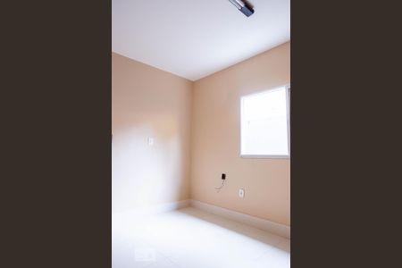 Casa para alugar com 136m², 3 quartos e 1 vaga Casa para alugar com 136m², 3 quartos e 1 vagaQuarto 2