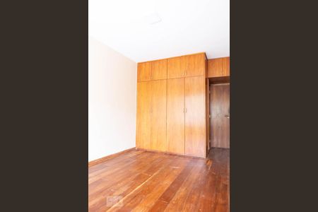 Casa para alugar com 136m², 3 quartos e 1 vaga Casa para alugar com 136m², 3 quartos e 1 vagaQuarto 3