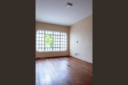 Casa para alugar com 136m², 3 quartos e 1 vaga Casa para alugar com 136m², 3 quartos e 1 vagaQuarto 3