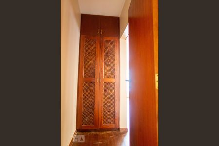 Casa para alugar com 136m², 3 quartos e 1 vaga Casa para alugar com 136m², 3 quartos e 1 vagaQuarto 3