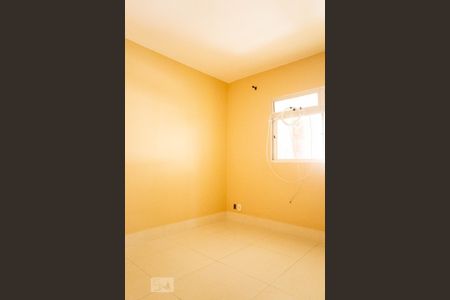 Casa para alugar com 136m², 3 quartos e 1 vaga Casa para alugar com 136m², 3 quartos e 1 vagaQuarto 1