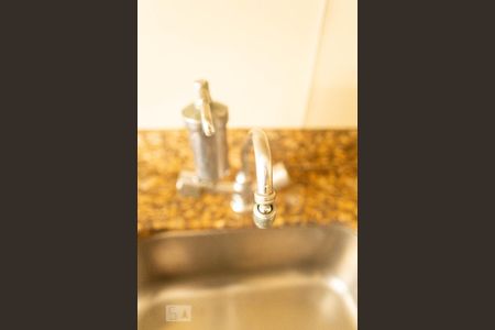 Casa para alugar com 136m², 3 quartos e 1 vaga Casa para alugar com 136m², 3 quartos e 1 vagaCozinha - Detalhe