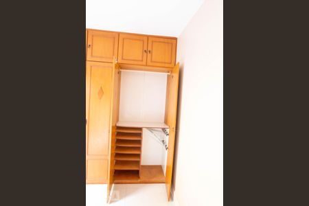 Casa para alugar com 136m², 3 quartos e 1 vaga Casa para alugar com 136m², 3 quartos e 1 vagaQuarto 2 -Detalhe