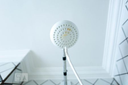 Casa para alugar com 136m², 3 quartos e 1 vaga Casa para alugar com 136m², 3 quartos e 1 vagaBanheiro do Quarto 3 - Detalhe