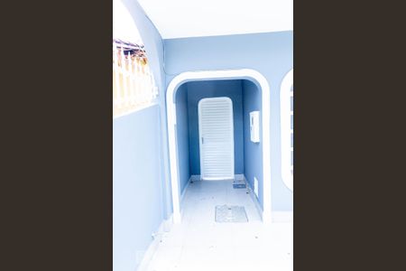 Casa para alugar com 136m², 3 quartos e 1 vaga Casa para alugar com 136m², 3 quartos e 1 vagaÁrea Comum