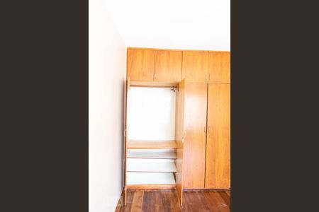 Casa para alugar com 136m², 3 quartos e 1 vaga Casa para alugar com 136m², 3 quartos e 1 vagaQuarto 3 - Detalhe