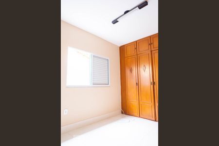 Casa para alugar com 136m², 3 quartos e 1 vaga Casa para alugar com 136m², 3 quartos e 1 vagaQuarto 2