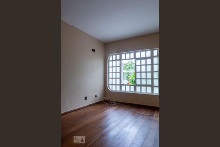Casa para alugar com 136m², 3 quartos e 1 vaga Casa para alugar com 136m², 3 quartos e 1 vagaQuarto 3