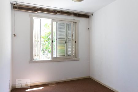 Quarto de apartamento à venda com 1 quarto, 42m² em São João, Porto Alegre