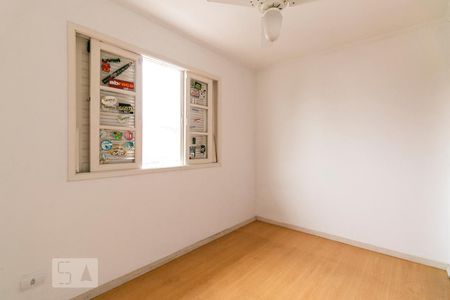 Casa à venda com 200m², 3 quartos e 5 vagasQuarto 2