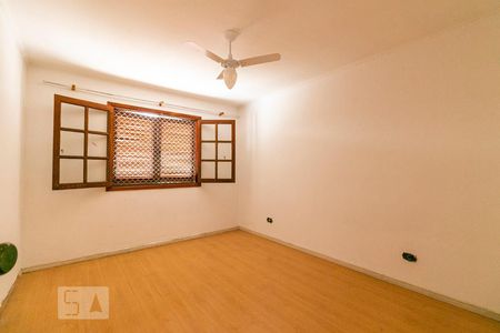 Casa à venda com 200m², 3 quartos e 5 vagasQuarto 3