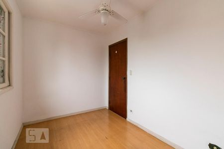 Casa à venda com 200m², 3 quartos e 5 vagasQuarto 2