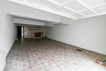 Casa à venda com 200m², 3 quartos e 5 vagasGaragem