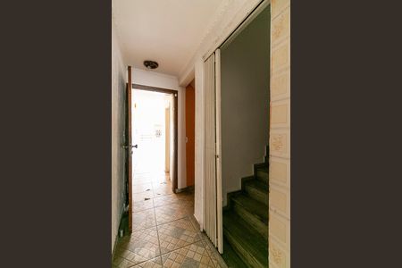 Casa à venda com 200m², 3 quartos e 5 vagasGaragem