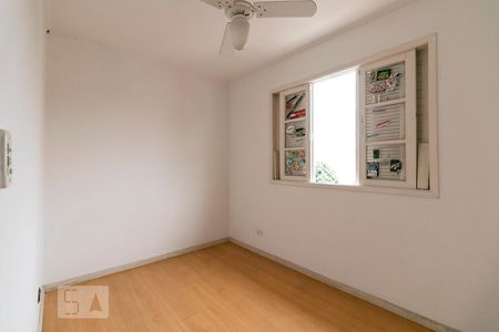 Casa à venda com 200m², 3 quartos e 5 vagasQuarto 2
