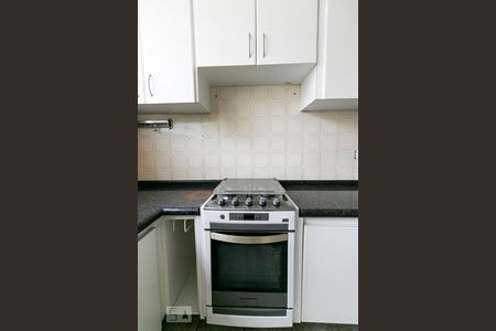 Casa à venda com 200m², 3 quartos e 5 vagasCozinha