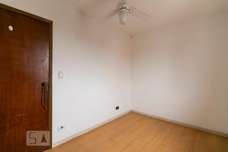 Casa à venda com 200m², 3 quartos e 5 vagasQuarto 2