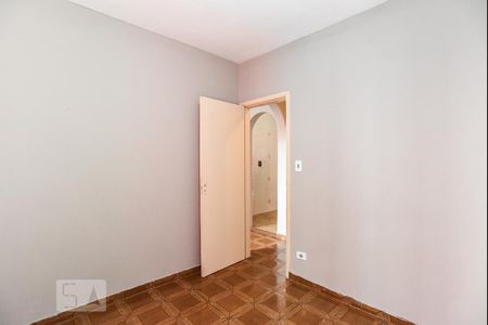 Quarto 2 de apartamento para alugar com 2 quartos, 62m² em Anchieta, São Bernardo do Campo