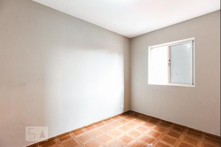 Quarto 1 de apartamento para alugar com 2 quartos, 62m² em Anchieta, São Bernardo do Campo